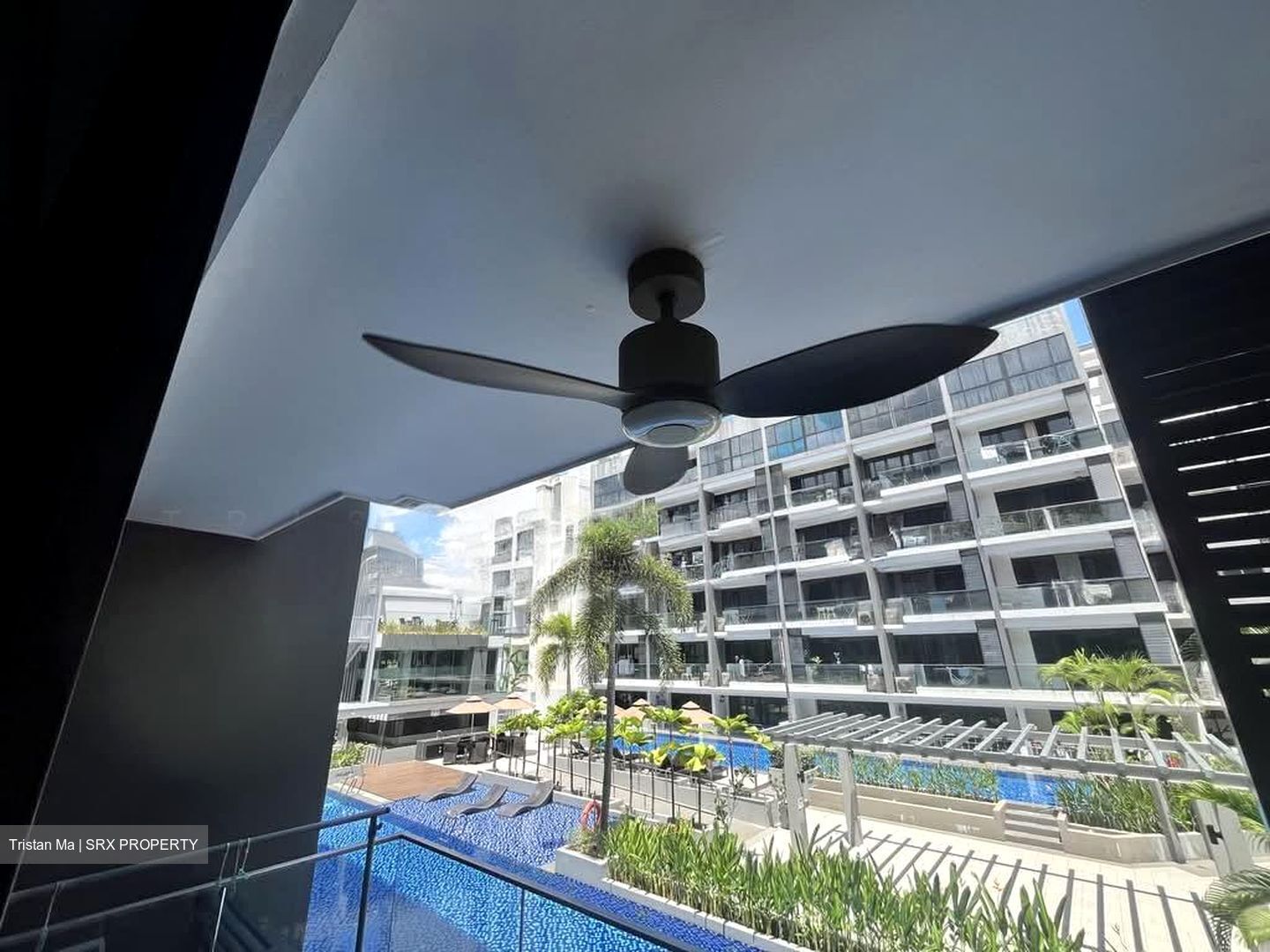 Guillemard Edge (D14), Apartment #593732251